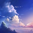 ʿu